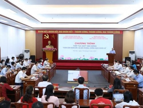 hon 290 ty dong ung ho dot van dong toan dan phong chong dich covid 19