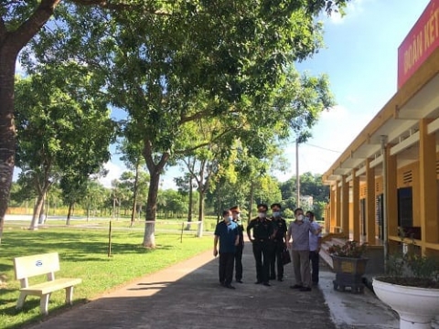 ngay 189 thanh hoa ghi nhan 7 ca nhiem covid 19