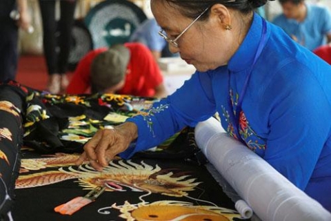 thai binh lang nghe theu minh la ng truo c da i di ch covid 19