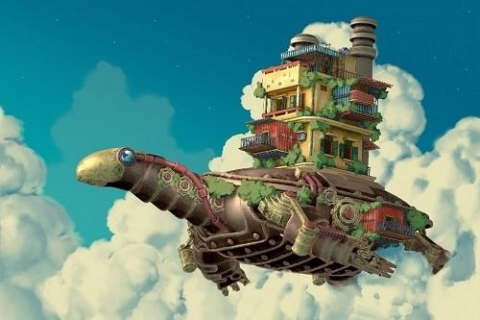 unesco cong bo ket qua cuoc thi ve minh hoa ha noi la