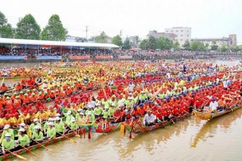 soc trang khong to chuc le hoi ooc om boc dua ghe ngo 2021