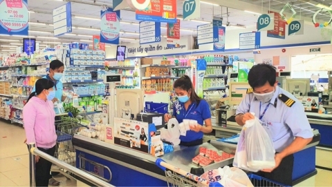 thu tuong giao nghien cuu kien nghi cua tphcm xin ap dung quy dinh rieng de mo cua kinh te