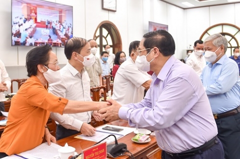 cang kho khan cang phai doan ket tat ca vi hanh phuc am no cua nhan dan