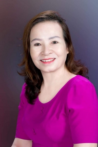 nha tho cua vung dat cao nguyen gia lai