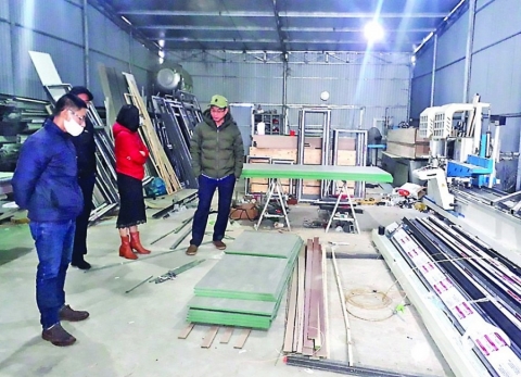 quang tri nang chat cho hoat dong khuyen cong