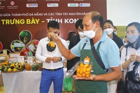 kich hoat chuyen doi so trong hop tac xa