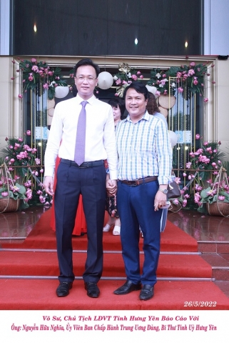 hung yen day manh phat trien tiem nang vo thuat tinh nha