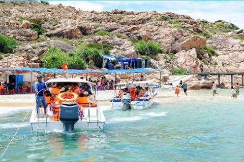 xay dung nong thon moi o xa nhon hai tp quy nhon binh dinh nuoc rut ngoan muc o mot xa ban dao