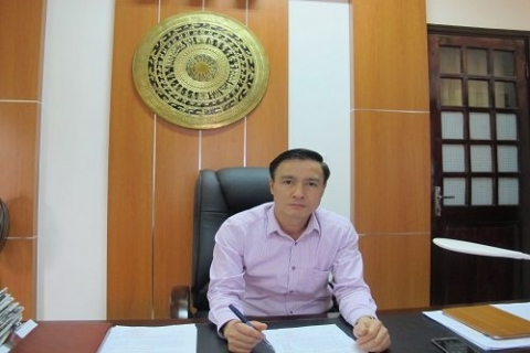 lien doan lao dong tinh thai nguyen cho dua tin cay cua nguoi lao dong