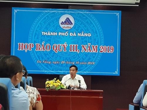 ubnd tp da nang to chuc hop bao quy iii nam 2019