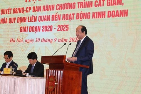 hop bao ve nghi quyet 68nq cp ban hanh chuong trinh cat giam don gian hoa quy dinh lien quan den hoat dong kinh doanh giai doan 2020 2025