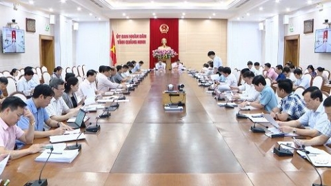 quang ninh dat muc tieu tang truong nam 2020 o muc hai con so