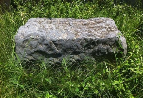 di tim nguon goc lich su va ong to nghe dan coi chi lang