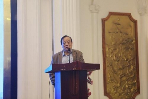 tu van xay dung thuong hieu san pham thu cong my nghe tai cac co so cong nghiep nong thon trong lang nghe