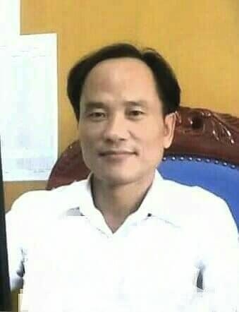 nguoi thay tam huyet sang tao trong cong tac quan ly giao duc