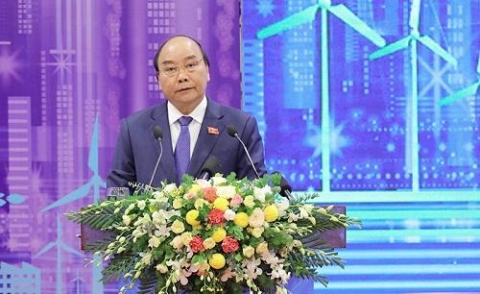 thu tuong nguyen xuan phuc du dien dan cap cao ve do thi thong minh asean 2020