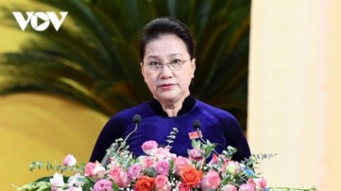 chu tich quoc hoi thanh hoa can lam tot cong tac quy hoach bo nhiem can bo