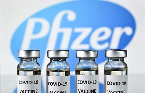 hon 130000 lieu vaccine pfizer duoc cap bo sung cho dia ban tp ha noi