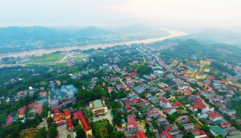 huyen van yen phan dau ve dich ntm nam 2024
