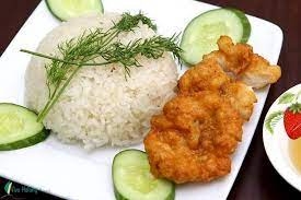 quang ninh co 4 mon an dac san lot top 100 dac san viet nam