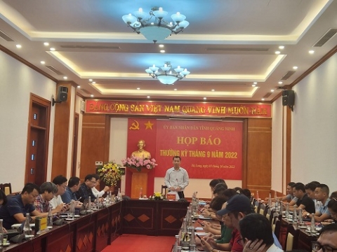 quang ninh 9 thang dau nam 2022 toc do tang truong kinh te an tuong