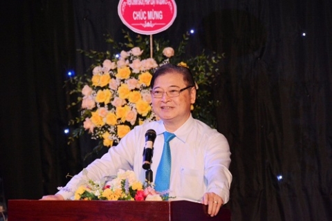 toa dam khoa hoc chuyen doi so trong phat trien doanh nghiep