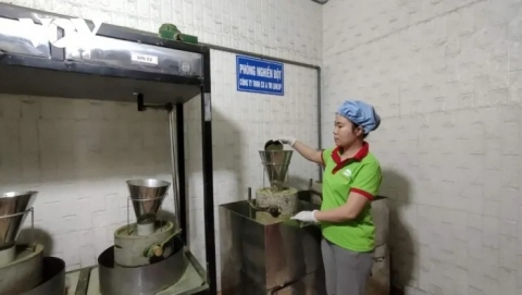 ung dung cong nghe bi quyet khoi nghiep thanh cong