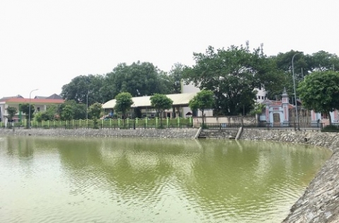 huyen dong anh som dua lien ha tu xa len phuong