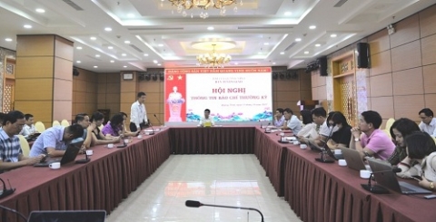 quang ninh ban tuyen giao thong tin bao chi thuong ky