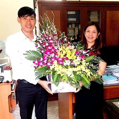 huyen dan phuong ha noi hoi nong dan xa hong ha tich cuc xay dung nong thon moi