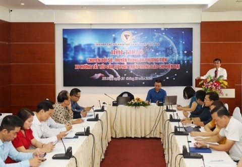 bao chi thuc hien chuyen doi so truoc het tu tu duy