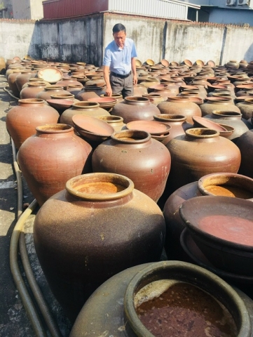 hung yen co nghe lam tuong ban doc dao