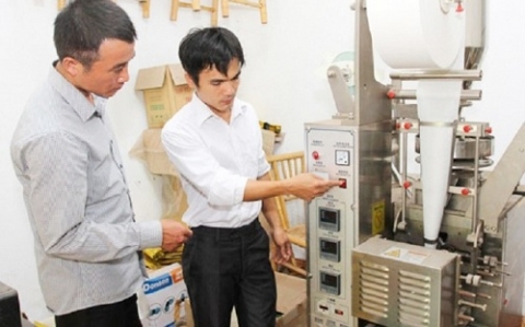 chuong trinh khuyen cong nguon luc quan trong giup doanh nghiep tren dia ban tinh thai nguyen phat trien ben vung