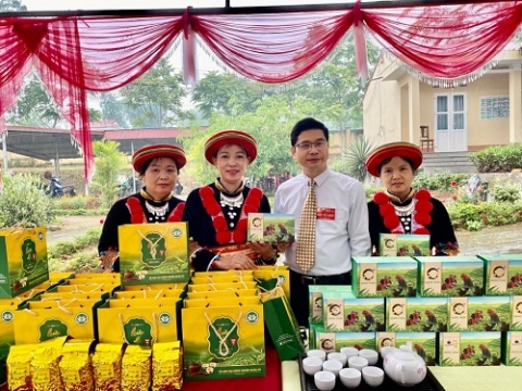 nang cao gia tri san pham che bac kan