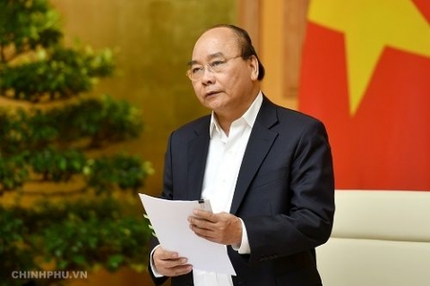 thu tuong doi moi cach lam chien luoc ke hoach kinh te xa hoi