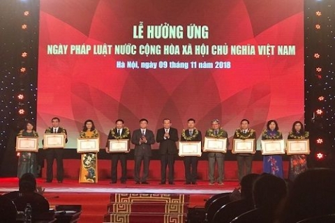 huong ung ngay phap luat nuoc cong hoa xa hoi chu nghia viet nam nam 2018