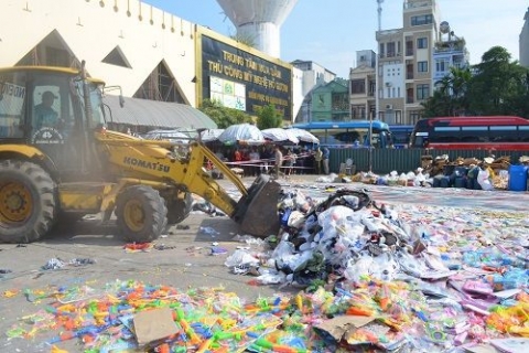 cuc quan ly thi truong tinh quang ninh day manh cong tac dau tranh chong hang gia hang cam hang kem chat luong