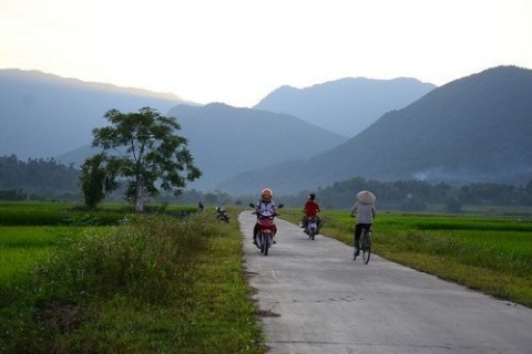 thai nguyen xay dung nong thon moi co suc lan toa sau rong hieu qua va thiet thuc