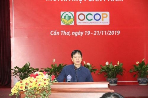 van phong dieu phoi ntm trung uong nang cao chat luong can bo nguon quan ly chuong trinh