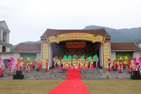 quang ninh khai hoi ve mien dat phat mua thu tuong nho phat hoang tran nhan tong nam 2020