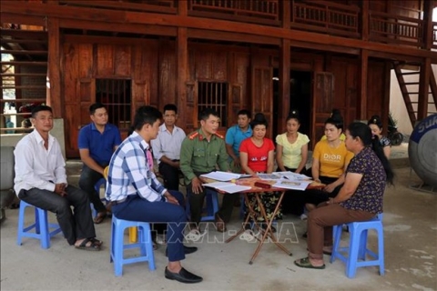 xay dung doi song van hoa o dia ban bien gioi son la