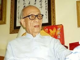 lang nghe truyen thong viet nam trien vong chua tung co