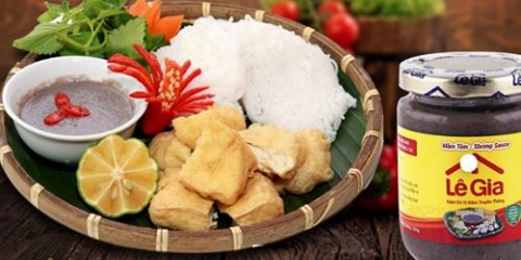 tinh thanh hoa tong ket danh gia chuong trinh moi xa mot san pham giai doan 2018 2020 tren dia ban tinh