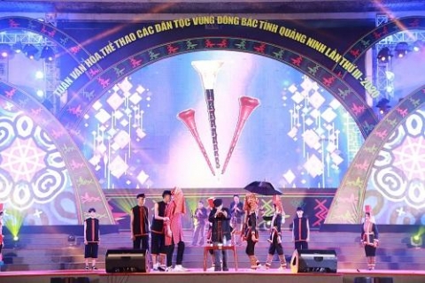 quang ninh thuc hien hieu qua muc tieu kep vua phong chong dich covid 19 vua phat trien kinh te xa hoi