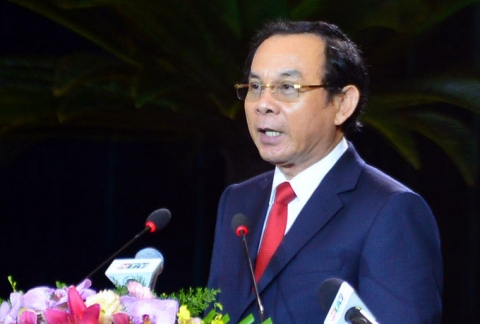 tp hcm ky niem 80 nam ngay nam ky khoi nghia