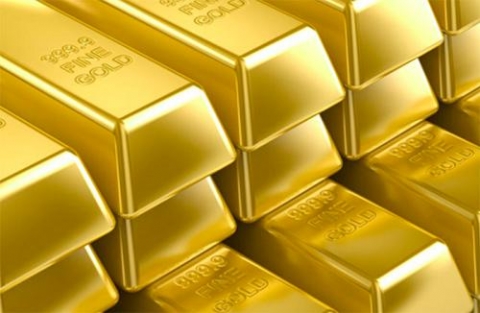 gia vang loan nhip