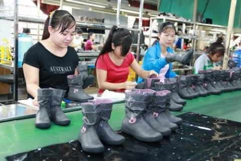 tu 1 1 2021 bai bo hang loat quy dinh lien quan den luong huu