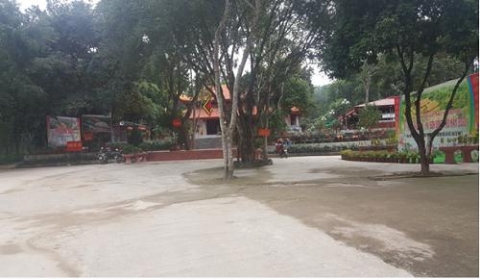 phu na thanh hoa di tich lich su van hoa va thang canh quoc gia diem du lich tam linh