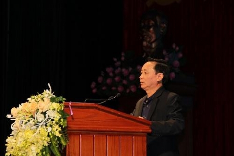 hoi thi tim hieu kien thuc tim hieu kien thuc chuong trinh moi xa mot san pham tinh thai nguyen nam 2020