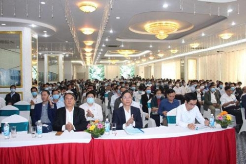 thai binh ke t qua thu c hie n de a n va n ha nh ba o duo ng sua chua may co khi nong nghiep
